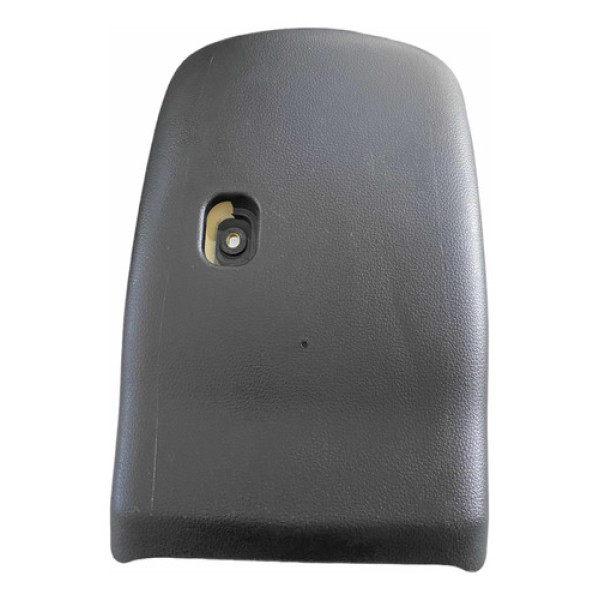 Capa De Coluna De Direção Volkswagen T-cross Original