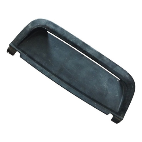 Moldura Break Light Hb20 2012 - 2019