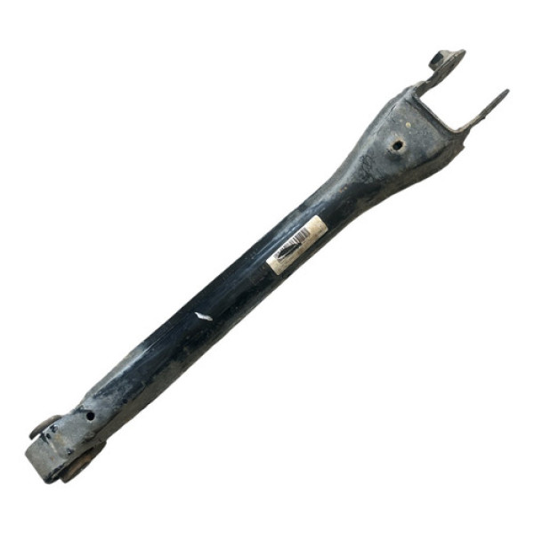 Braço Suspensão Traseiro Esquerdo Toro 2016-2022