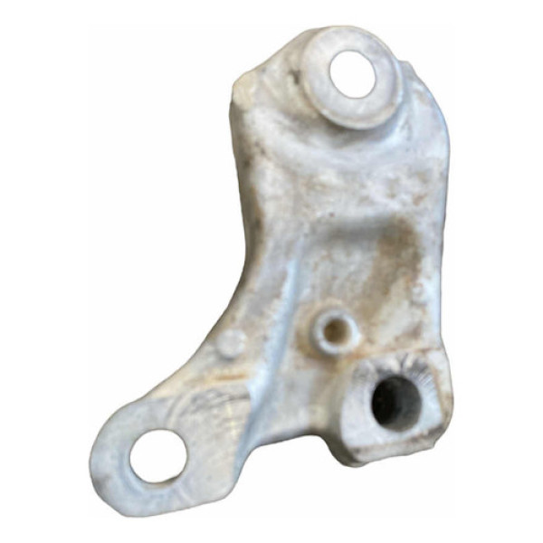 Suporte Coxim Direito Motor Honda Hrv 2016 - 2021 Original