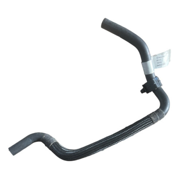 Mangueira Combustivel Fiat Toro Compass 2020 2024 Original