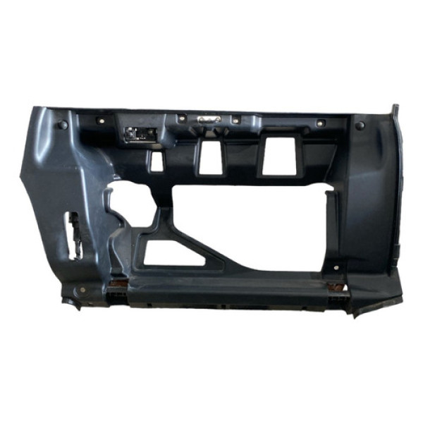 Moldura Porta Luvas Honda Civic G10 2020