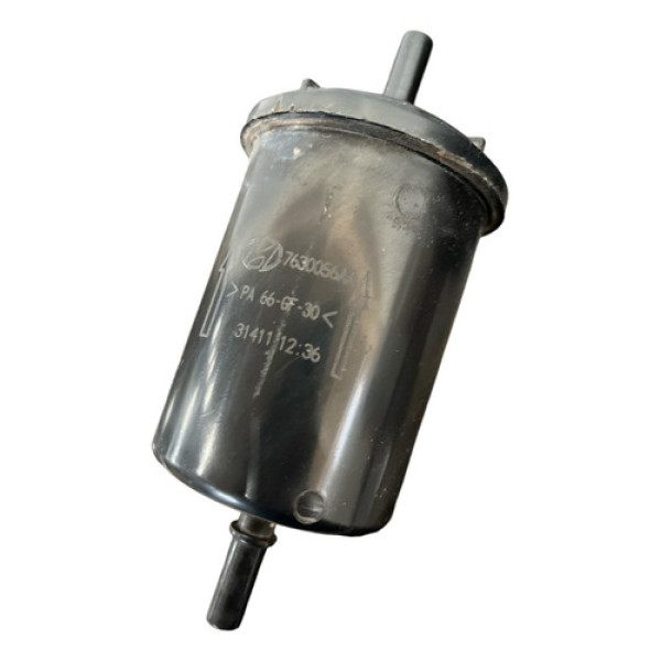 Filtro De Combustível Hyundai Hb20 Creta 1.0 Turbo 2020-2023