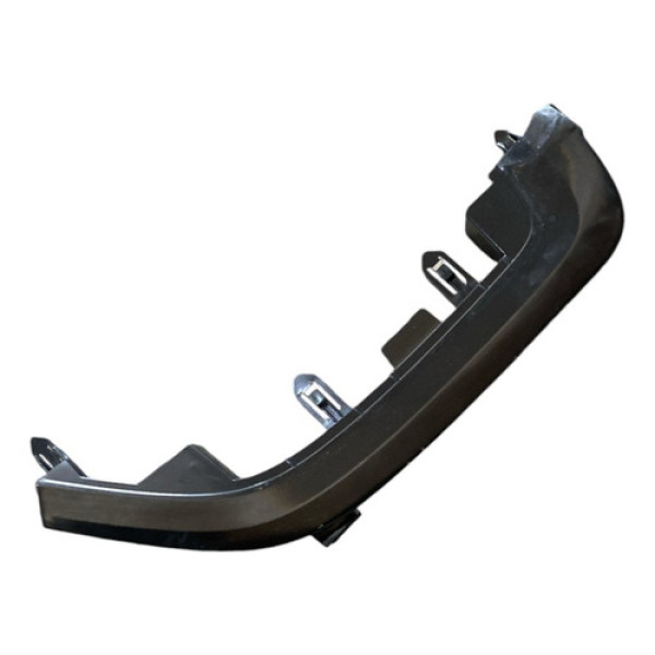 Acabamento Moldura Do Painel Hyundai Creta 2022-2023