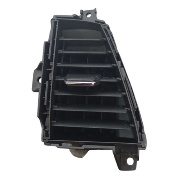 Difusor Ar Central Lado Esquerdo Honda City 2024