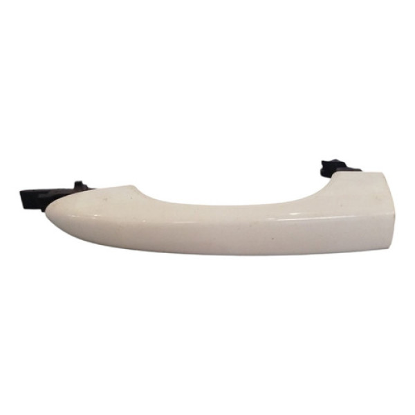 Maçaneta Externa Dianteira Direita Jeep Compass 2017 A 2022