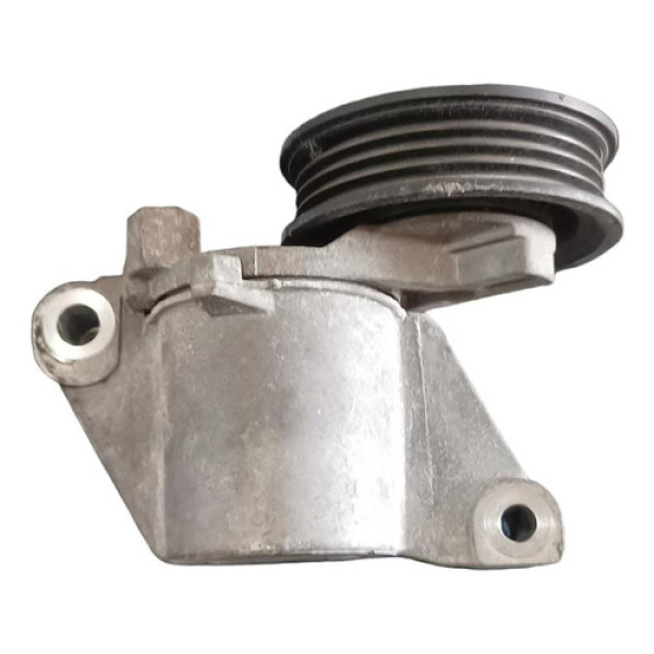 Esticador Correia Ford Fusion 2.0 2012 A 2017