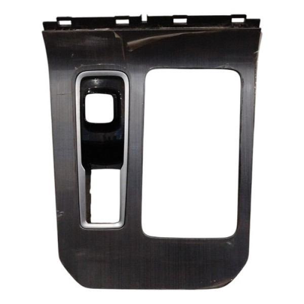 Tampa Console Central Chery Tiggo 5 Pro 1.5 2020 A 2024