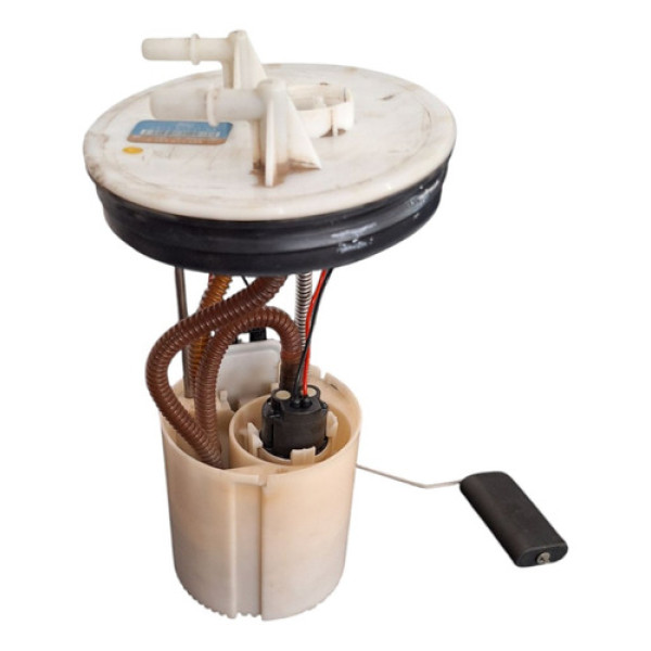 Bomba Combustível Ford Ecosport 1.5 2016 A 2020