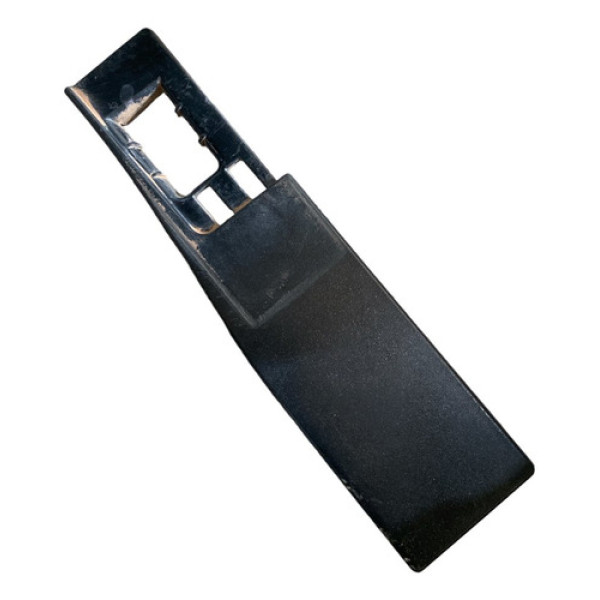 Tampa Rack Teto Dianteiro Direito Nissan Kicks 2017-2020 Us