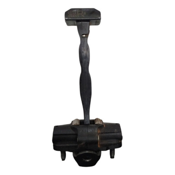 Limitador Porta Traseira Esquerda Chevrolet Tracker 1.0 2024