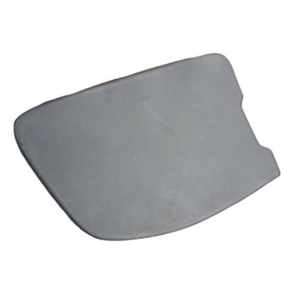 Moldura Maçaneta Traseira Direita Toro 2017-2021