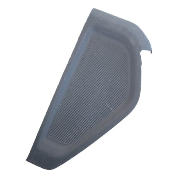 Acabamento Painel Lateral Esquerdo Jeep Compass 2022-2024