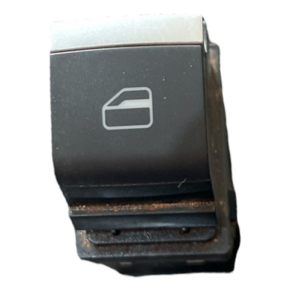 Botão Vidro Traseiro Direito Chery Tiggo 8 Turbo Gdi 2025