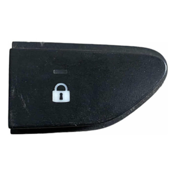 Botão Interruptor Painel De Trava Portas Oroch 2019 2020