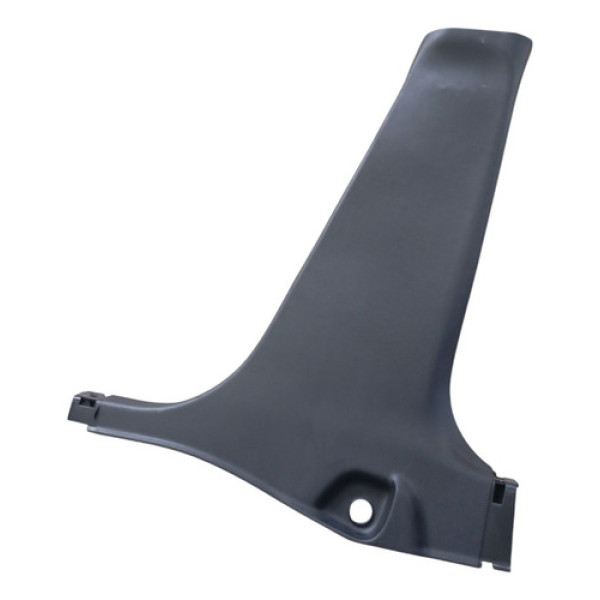 Moldura Coluna Lado Direito Honda City 2024