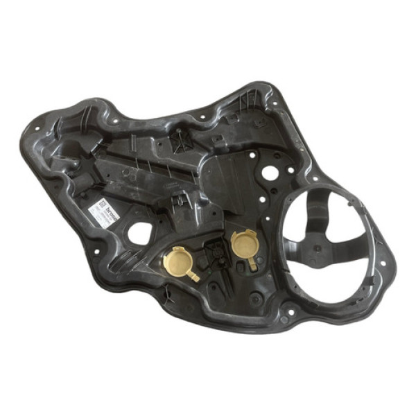 Máquina Vidro Traseiro Esquerdo Jeep Compass 2016-2023