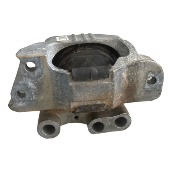 Pinça De Freio Dianteiro Esquerdo Toyota Corolla 2020/21