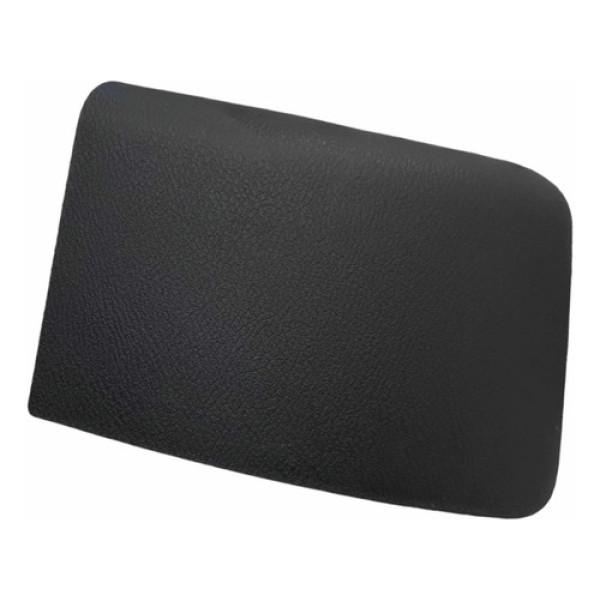 Acab. Tampa Painel Esquerdo Nissan Kicks 1.6 2023