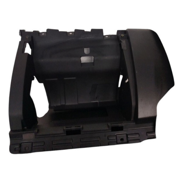 Suporte Porta Luvas Jeep Compass 1.3 2018 A 2020