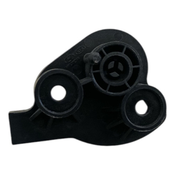 Suporte Alavanca Capo Hyundai Creta 2023 Usado Original