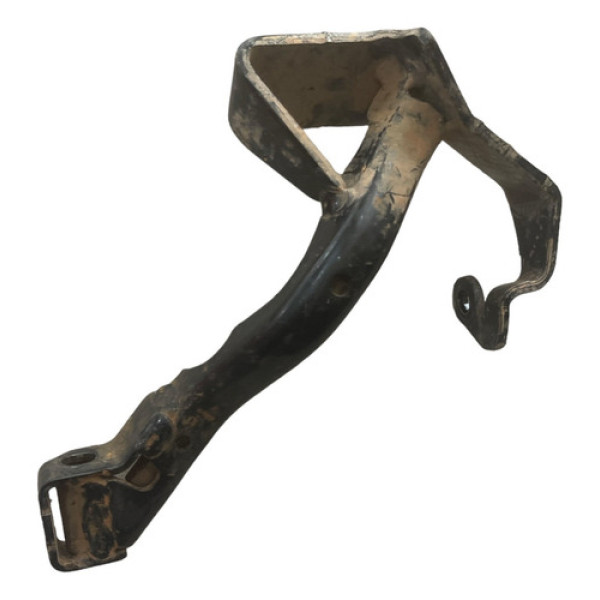 Suporte Bomba Alta Pressão Ranger 2.2 3.2 2018-2022