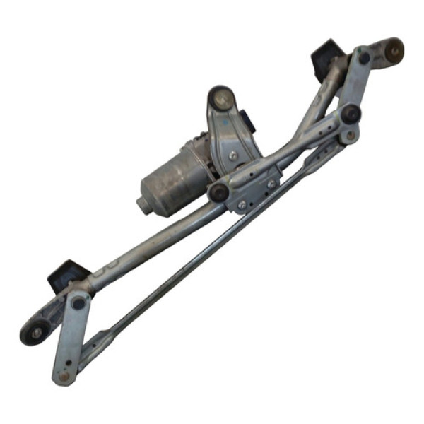 Motor Limpador Dianteiro Chevrolet Onix 2021-2023