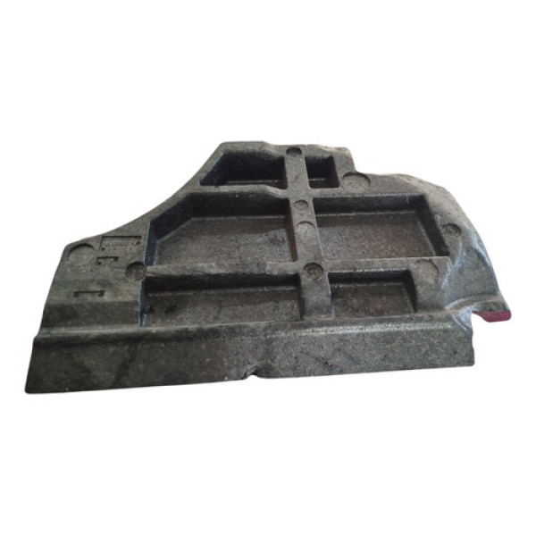 Isopor Honda City Touring 4x2 1.5 2023 2024 Original