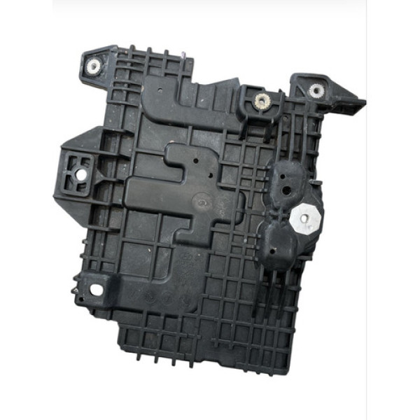 Suporte Bateria Hyundai Creta 2022-2024