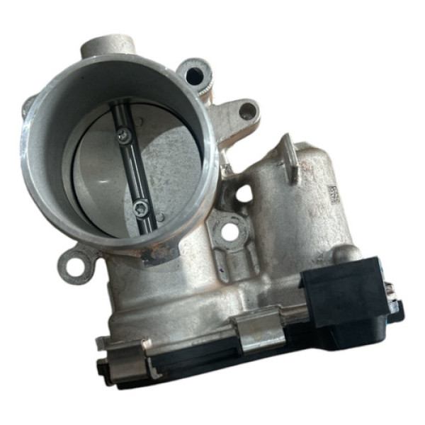 Tbi Corpo Borboleta Tbi Chery Tiggo 7-8 1.6 2021-2023