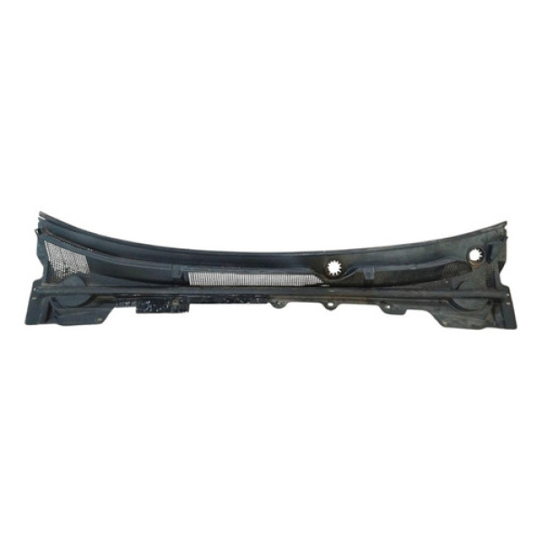 Grade Churrasqueira Gm Chevrolet Onix 2020 A 2024