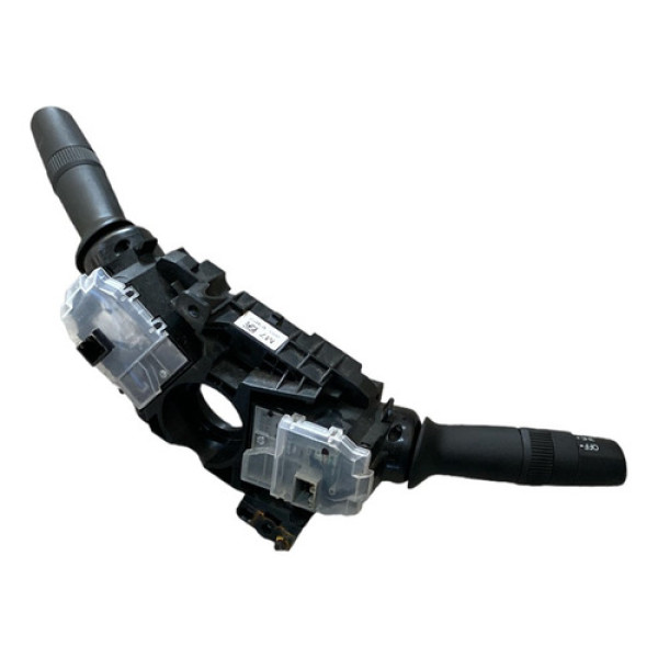 Chave Seta Honda Civic G9 G10 2015-2020 Original