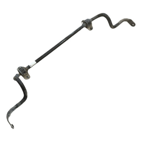 Barra Estabilizadora Dianteira Gm Onix 1.0t 2020 2023