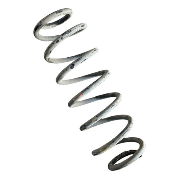 Molas Traseiras Chevrolet Onix Turbo 2020-2022 Original