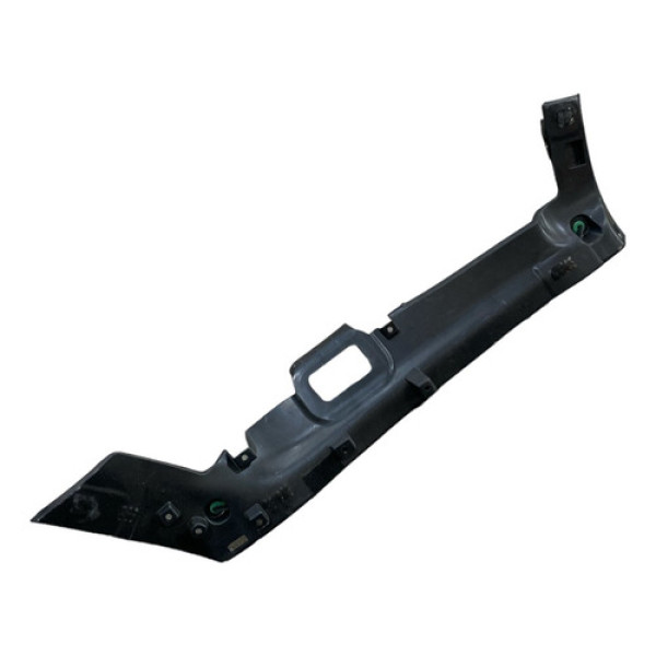 Acabamento Forro Lateral Porta Mala Direito Wrv 2015-2018