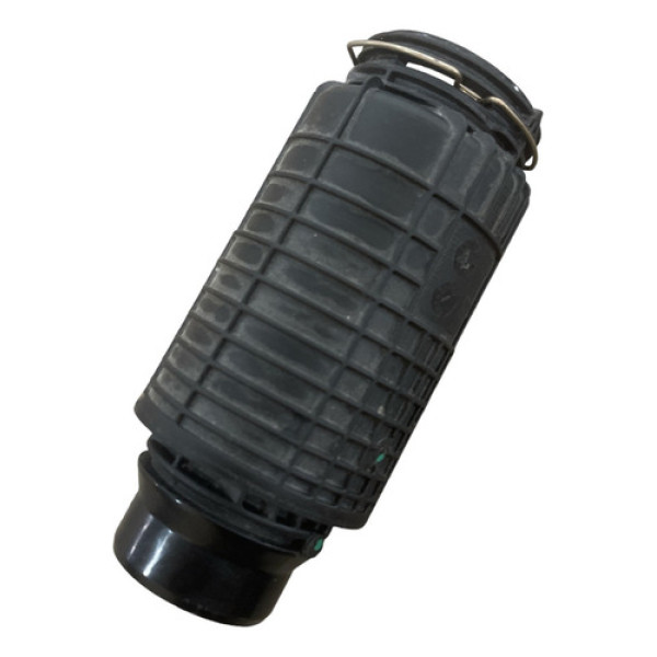 Duto Turbina Chevrolet Tracker 1.0 Turbo Premier 2020-2024