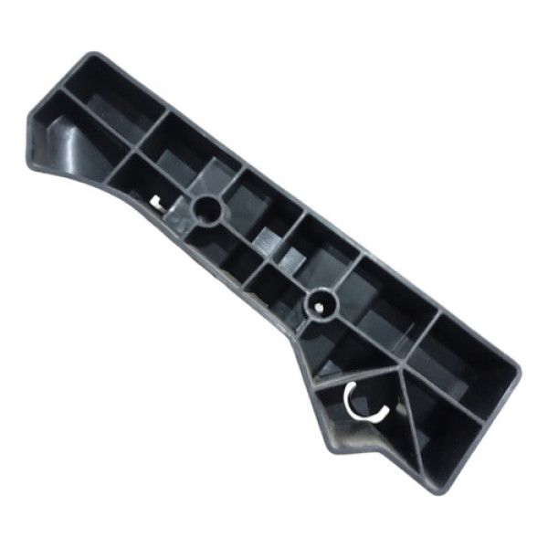 Limitador Vidro Dianteiro Esquerdo Chevrolet Onix 2019