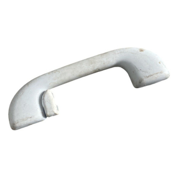 Puxador Alça Teto Dianteiro Direito Versa Kicks 1.6 2020