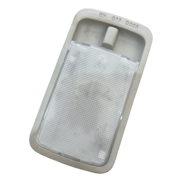 Luz De Teto Nissan Versa Kicks Sentra Original