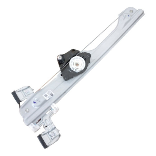 Suporte Máquina Vidro Elétrico Dianteiro Esquerdo Onix 2024