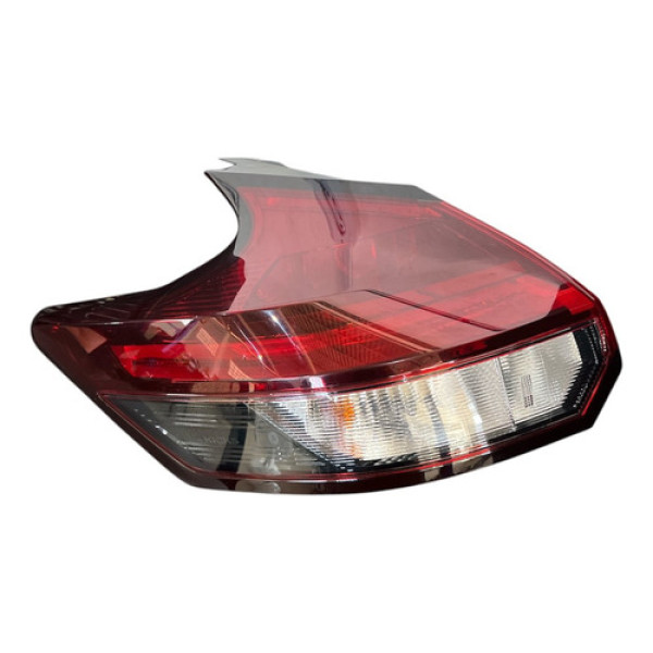 Lanterna Led Direito Nissan Kicks 2022-2025