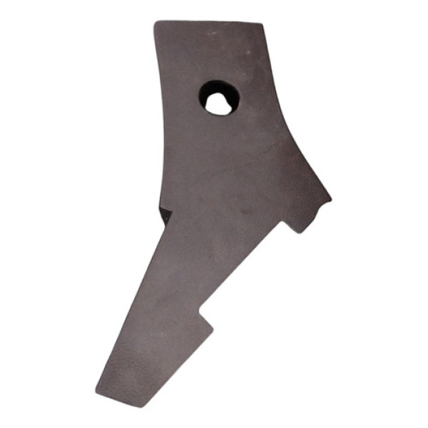 Acabamento Interno Direito Fiat Toro Ultra 2.0 2017 A 2022