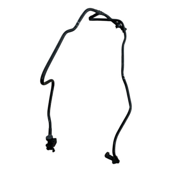 Mangueira Flexível Frio Traseiro Sensor Pressão Audi Q3 2022