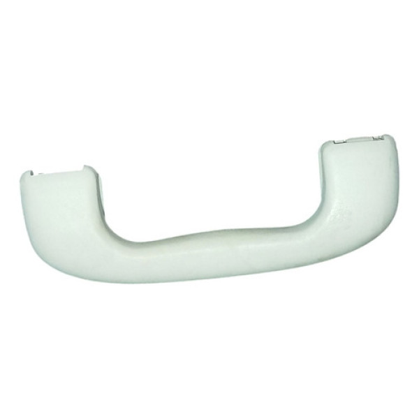 Alça Pqp Teto Gm Chevrolet Tracker 2020 A 2024