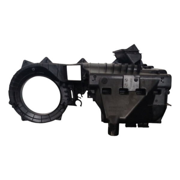 Tampa Caixa Ar Condicionado Jeep Compass 2.0 2016 A 2021