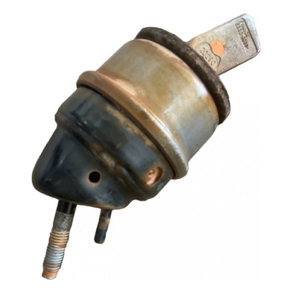 Suporte Coxim De Motor Ranger 2018/2022 2.2 3.2 Diesel