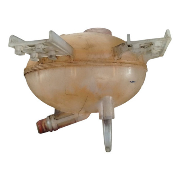 Reservatório Água Radiador Toro Compass Renegade 2016 2023