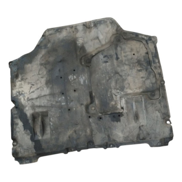 Protetor Carter Toyota Corolla 2020 Original