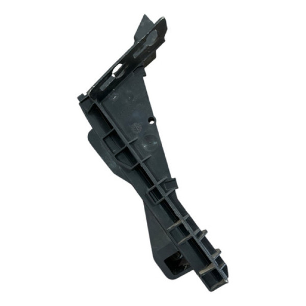 Suporte Fechadura Guia Vidro Traseiro Esquerdo Fusion 13-18