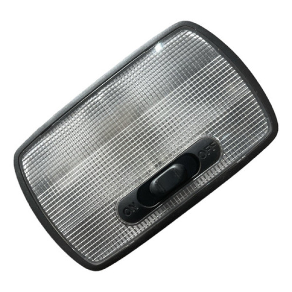 Luz Teto Cortesia Honda Civic G10 2017 2018 2019 2020